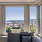 Entreprises 50 image ZURICH MARRIOTT HOTEL Veranstaltungen/Messen dans Zurich ZH