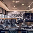Entreprises 62 image ZURICH MARRIOTT HOTEL Veranstaltungen/Messen dans Zurich ZH