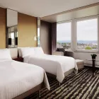Entreprises 69 image ZURICH MARRIOTT HOTEL Veranstaltungen/Messen dans Zurich ZH