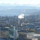 Immagine 1 azienda ZÜRIWART AG Maschinenbau in Zürich ZH