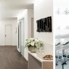 Immagine 7 azienda ZZG AG Ärzte in Zurich ZH