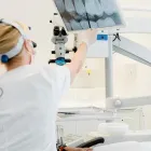 Immagine 2 azienda ZZG AG Ärzte in Zurich ZH