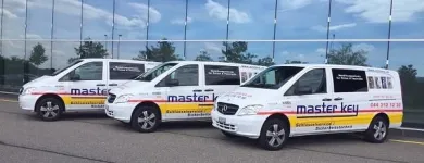 Unternehmen 3 Bild 24H-MASTER-KEY 24 STD. SCHLÜSSELDIENST, EINBRUCHSCHUTZ, SCHLÜSSELSERVICE Sicherheitsfirmen am Zürich ZH
