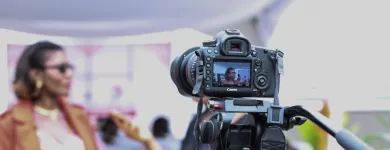 Immagine 2 azienda 360 GRAD FOTOGRAF VIRTUELLER TOUREN & RUNDGÄNGE Tv/Hi-Fi/Film/Foto/Medien, Bespielt in Zurich ZH