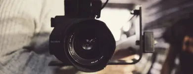 Immagine 4 azienda 360 GRAD FOTOGRAF VIRTUELLER TOUREN & RUNDGÄNGE Tv/Hi-Fi/Film/Foto/Medien, Bespielt in Zurich ZH