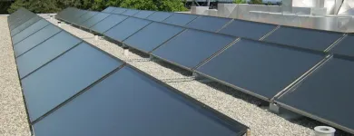 Entreprises 9 image A. BALTENSPERGER AG Kundendienste für Heizungs- und Sanitärtechnik dans Zurich ZH