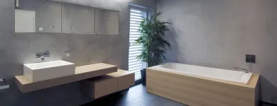 Entreprises 6 image A. BALTENSPERGER AG Kundendienste für Heizungs- und Sanitärtechnik dans Zurich ZH