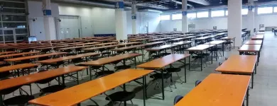 Immagine 4 azienda ADOLF KUHN AG Zeltverleih in Zürich ZH