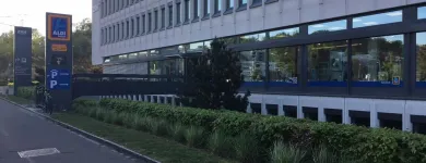 Immagine 3 azienda ALDI GLATTBRUGG Supermärkte in Glattbrugg ZH