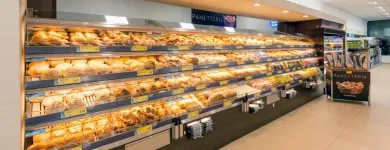 Immagine 5 azienda ALDI ZÜRICH Supermärkte in Zurich ZH