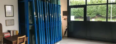 Entreprises 11 image ALLA VETRERIA PERLETTI SAGL Haushaltsgerätekundendienste dans Lugano TI