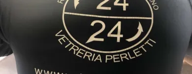 Entreprises 6 image ALLA VETRERIA PERLETTI SAGL Haushaltsgerätekundendienste dans Lugano TI