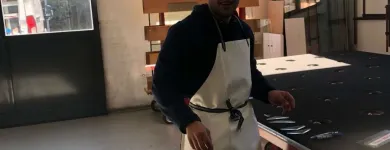 Entreprises 8 image ALLA VETRERIA PERLETTI SAGL Haushaltsgerätekundendienste dans Lugano TI