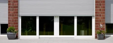 Immagine 5 azienda ALLSTOR AG Rolladenarbeiten, Sonnenschutzarbeiten in Thun BE
