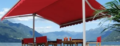 Immagine 3 azienda ALLSTOR AG Rolladenarbeiten, Sonnenschutzarbeiten in Thun BE