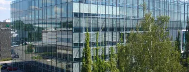Entreprises 3 image ALPINE FINANZ IMMOBILIEN AG Immobilien/Wohnen dans Glattbrugg ZH