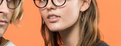 Immagine 4 azienda AMMANN OPTIK ENGE Optiker in Zurich ZH