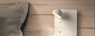 Entreprises 3 image AMMANN RAUMGESTALTUNG Wohnaccessoires Einzelhandel dans St. Gallen SG