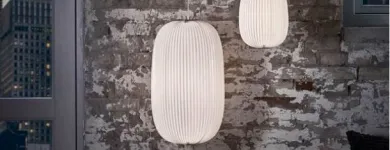 Entreprises 4 image AMMANN RAUMGESTALTUNG Wohnaccessoires Einzelhandel dans St. Gallen SG
