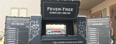 Immagine 3 azienda ANHÄNGER - FAHRZEUGBAU WENK AG Kfz-Ersatzteile, Kfz-Zubehör Einzelhandel in St. Gallen SG