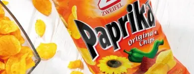 Entreprises 5 image ARD DESIGN SWITZERLAND - ZÜRICH AG Werbewirtschaft/Verkaufsförderung dans Zurich ZH