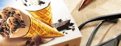 Entreprises 1 image ARD DESIGN SWITZERLAND - ZÜRICH AG Werbewirtschaft/Verkaufsförderung dans Zurich ZH