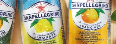 Entreprises 2 image ARD DESIGN SWITZERLAND - ZÜRICH AG Werbewirtschaft/Verkaufsförderung dans Zurich ZH