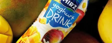 Entreprises 3 image ARD DESIGN SWITZERLAND - ZÜRICH AG Werbewirtschaft/Verkaufsförderung dans Zurich ZH