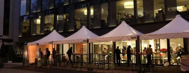 Unternehmen 1 Bild ART MARKETING DESIGN PROJECT MANAGEMENT - ARREDAMENTI Unternehmensberater, Organisationsberater am Lugano TI