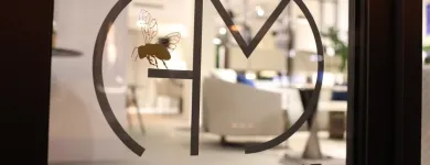 Unternehmen 2 Bild ART MARKETING DESIGN PROJECT MANAGEMENT - ARREDAMENTI Unternehmensberater, Organisationsberater am Lugano TI