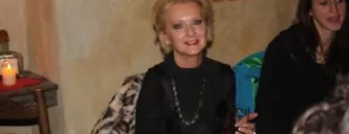 Entreprises 1 image ASS ALTHAUS STELLENVERMITTLUNG Personalvermittlung dans Thun BE