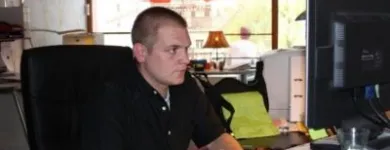 Entreprises 2 image ASS ALTHAUS STELLENVERMITTLUNG Personalvermittlung dans Thun BE