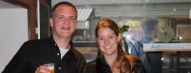 Entreprises 3 image ASS ALTHAUS STELLENVERMITTLUNG Personalvermittlung dans Thun BE