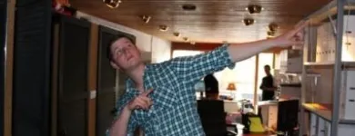 Entreprises 5 image ASS ALTHAUS STELLENVERMITTLUNG Personalvermittlung dans Thun BE