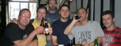 Entreprises 6 image ASS ALTHAUS STELLENVERMITTLUNG Personalvermittlung dans Thun BE