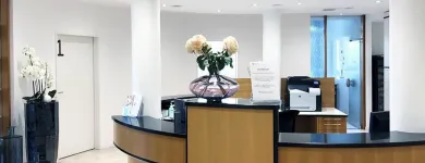 Immagine 4 azienda AUGENZENTRUM ONO GLATTBRUGG Ärzte in Glattbrugg ZH