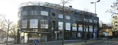 Immagine 5 azienda AUGENZENTRUM ONO GLATTBRUGG Ärzte in Glattbrugg ZH