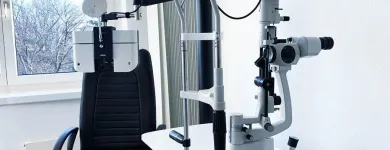 Immagine 1 azienda AUGENZENTRUM ONO GLATTBRUGG Ärzte in Glattbrugg ZH