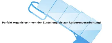 Unternehmen 4 Bild B + R LOGISTIK AG Werbewirtschaft/Verkaufsförderung am St. Gallen SG
