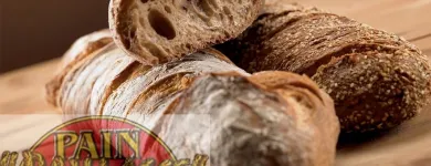 Immagine 5 azienda BÄCKEREI CONFISERIE GALLI AG Nahrungs-/Genussmittel in Thun BE