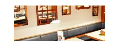 Entreprises 7 image BÄCKEREI CONFISERIE GALLI AG Nahrungs-/Genussmittel dans Thun BE
