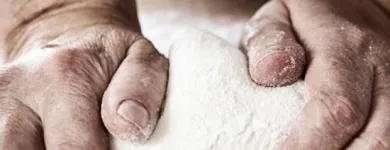 Entreprises 1 image BÄCKEREI CONFISERIE GALLI AG Nahrungs-/Genussmittel dans Thun BE