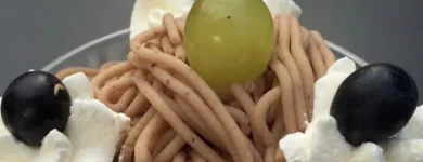 Immagine 1 azienda BÄCKEREI CONFISERIE GALLI AG Nahrungs-/Genussmittel in Thun BE