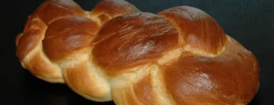Immagine 3 azienda BÄCKEREI CONFISERIE GALLI AG Nahrungs-/Genussmittel in Thun BE