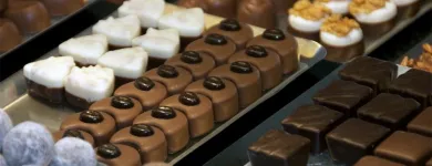 Immagine 4 azienda BÄCKEREI CONFISERIE GALLI AG Nahrungs-/Genussmittel in Thun BE