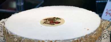 Entreprises 4 image BÄCKEREI CONFISERIE GALLI AG Nahrungs-/Genussmittel dans Thun BE