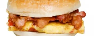 Unternehmen 2 Bild BAGEL-FACTORY ZÜRICH Versicherungswesen am Zürich ZH