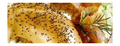 Unternehmen 4 Bild BAGEL-FACTORY ZÜRICH Versicherungswesen am Zürich ZH