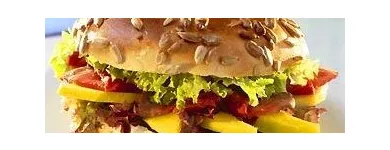 Unternehmen 6 Bild BAGEL-FACTORY ZÜRICH Versicherungswesen am Zürich ZH