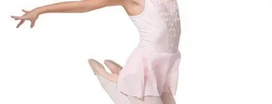 Unternehmen 1 Bild BALLETTSCHULE LOOSER-WEILENMANN Sportschulen am Schaffhausen SH